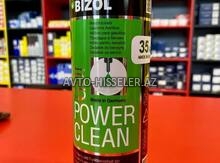BIZOL GDI Power Clean
